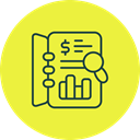 Analysis & Assessment