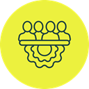 Corporate Consulting