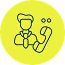 Initial Consultation