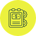 Investment Consulting