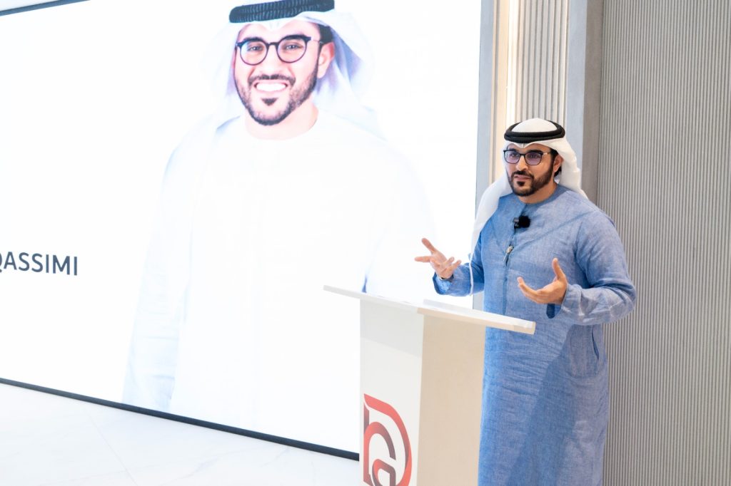 How Dr. Ahmed Basyouni Built Strategic European Partnerships Through Dream Gulf Company in 2023 | Dr Ahmed Basyouni