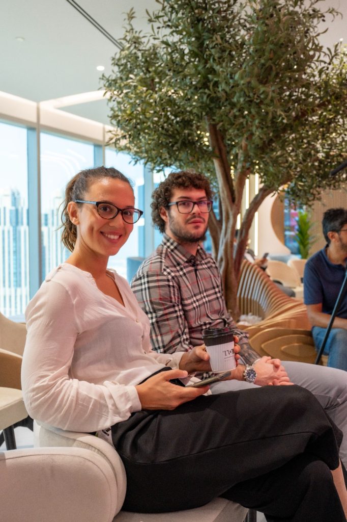 How Dr. Ahmed Basyouni Built Strategic European Partnerships Through Dream Gulf Company in 2023 | Dr Ahmed Basyouni