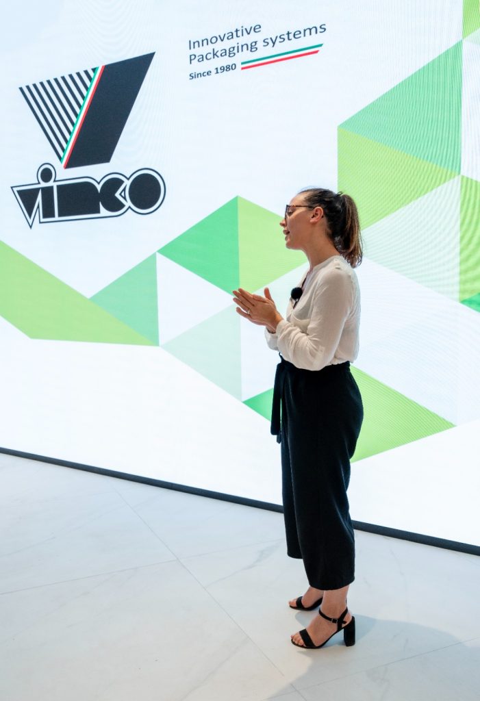 How Dr. Ahmed Basyouni Built Strategic European Partnerships Through Dream Gulf Company in 2023 | Dr Ahmed Basyouni